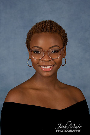 2022 McKayla Wilson Senior Formal-3578-Edit