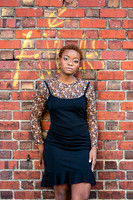 Y80A0095-Edit