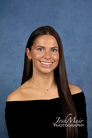 2025 Tyler Overboe Senior Formal-4329-Edit