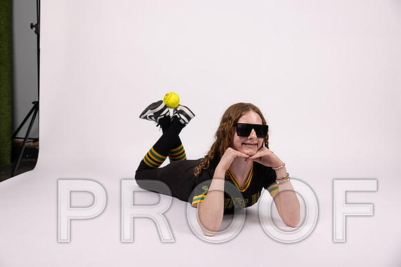 2025 CHHS Softball Media Day-12658