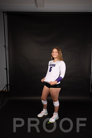 2025 JRHS Girls Volleyball Media Day-15216