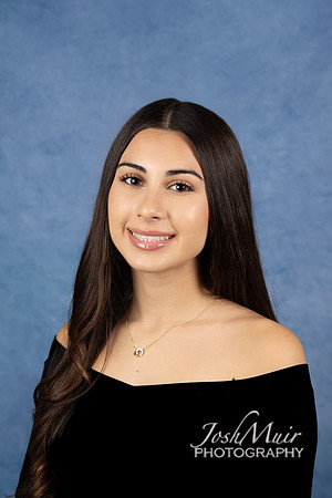 2025 Kayleigh Arellano Senior Formal-20177-Edit