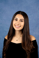 2025 Kayleigh Arellano Senior Formal-20186-Edit
