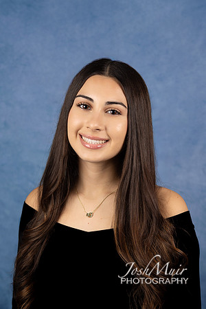 2025 Kayleigh Arellano Senior Formal-20186-Edit