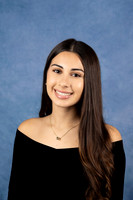 2025 Kayleigh Arellano Senior Formal-20189-Edit