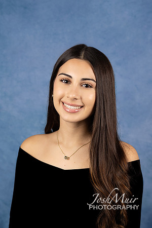 2025 Kayleigh Arellano Senior Formal-20189-Edit