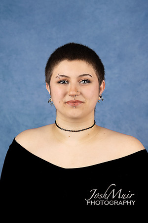 2025 Audrey Creal Senior Formal-20225-Edit-2