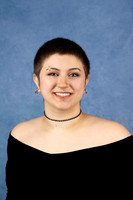 2025 Audrey Creal Senior Formal-20234-Edit