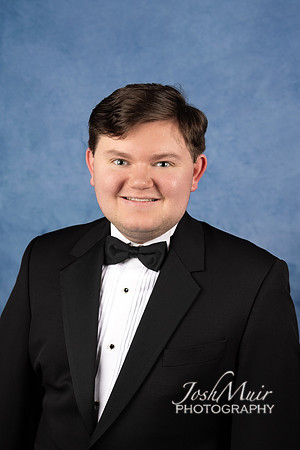 2025 Jacob Smith Senior Formal-20249-Edit