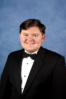 2025 Jacob Smith Senior Formal-20260-Edit