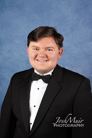 2025 Jacob Smith Senior Formal-20260-Edit
