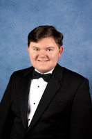 2025 Jacob Smith Senior Formal-20268-Edit