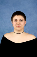 2025 Audrey Creal Senior Formal-20225-Edit-2