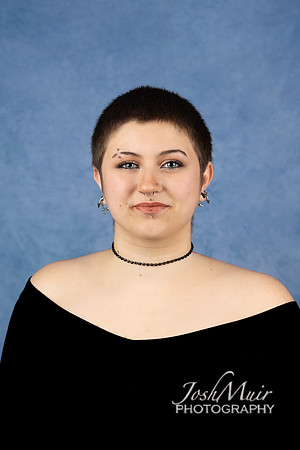 2025 Audrey Creal Senior Formal-20225-Edit-2