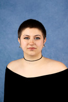 2025 Audrey Creal Senior Formal-20229-Edit