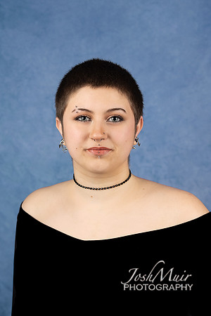 2025 Audrey Creal Senior Formal-20229-Edit
