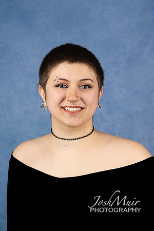 2025 Audrey Creal Senior Formal-20234-Edit