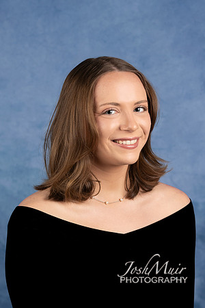 2025 Camden Pringle Senior Formal-20274-Edit