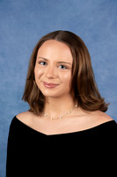 2025 Camden Pringle Senior Formal-20285-Edit