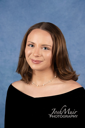 2025 Camden Pringle Senior Formal-20285-Edit