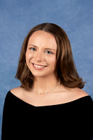 2025 Camden Pringle Senior Formal-20286-Edit