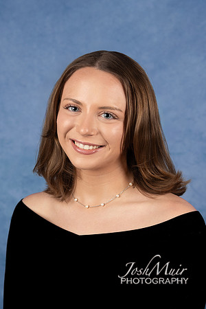 2025 Camden Pringle Senior Formal-20286-Edit