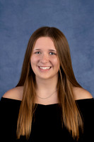 2024 Natalie Parrott Senior Formal-272-Edit