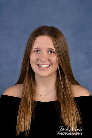 2024 Natalie Parrott Senior Formal-272-Edit