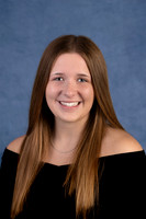 2024 Natalie Parrott Senior Formal-238-Edit