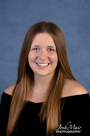 2024 Natalie Parrott Senior Formal-238-Edit