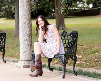 BL7A3345-Edit