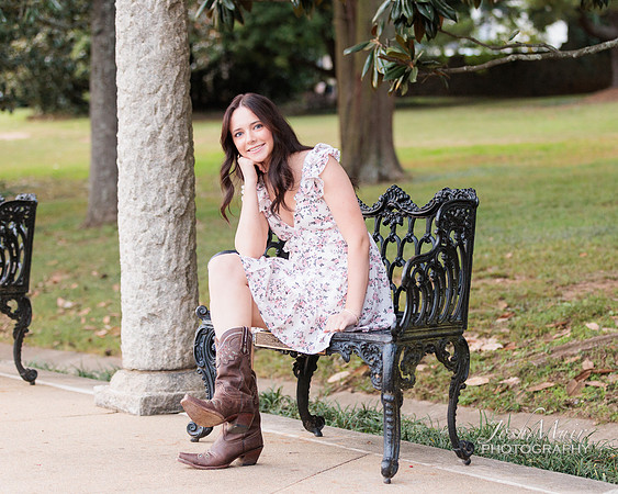 BL7A3345-Edit