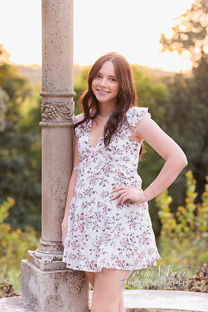 BL7A3529-Edit-2