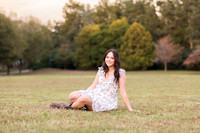 BL7A3697-Edit