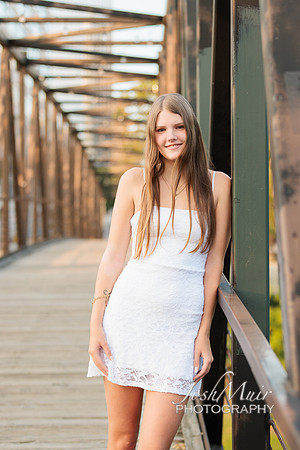 BL7A8799-Edit