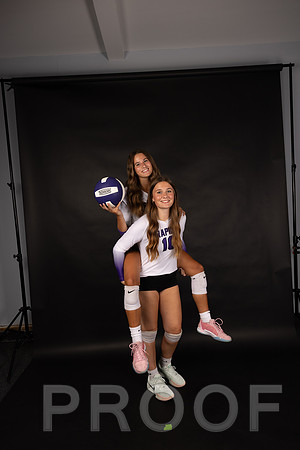 2025 JRHS Girls Volleyball Media Day-15351
