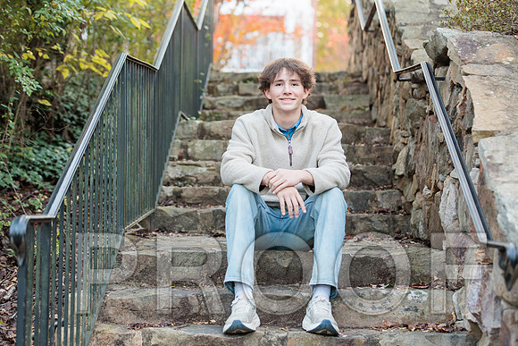 BL7A6641