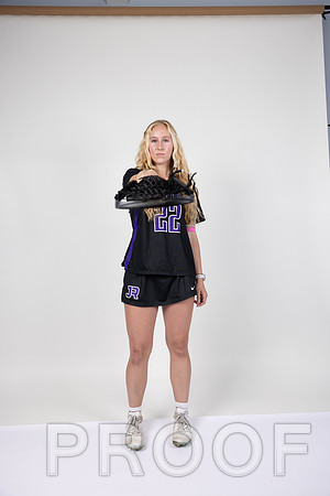 2025 JRHS Girls Lax Media Day-11535