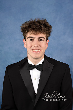 2025 Luke Scheffler Senior Formal-20299-Edit
