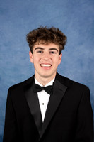 2025 Luke Scheffler Senior Formal-20307-Edit