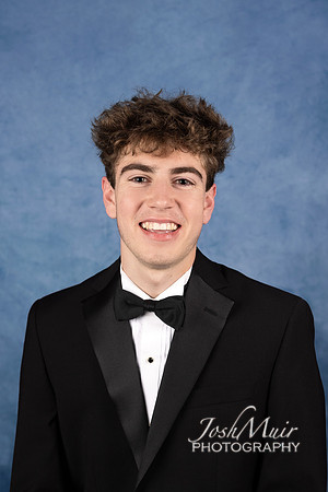 2025 Luke Scheffler Senior Formal-20307-Edit