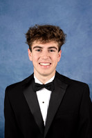 2025 Luke Scheffler Senior Formal-20315-Edit