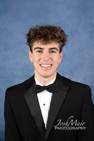 2025 Luke Scheffler Senior Formal-20315-Edit