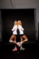 2025 JRHS Girls Volleyball Media Day-15017