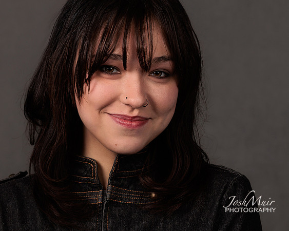 2024 Isabel Fasulka Headshots-4195-Edit-2