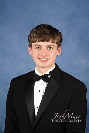 2025 Ryan O'Berry Senior Formal-20318-Edit