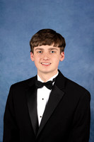 2025 Ryan O'Berry Senior Formal-20324-Edit