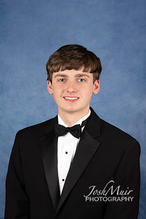 2025 Ryan O'Berry Senior Formal-20324-Edit