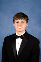 2025 Ryan O'Berry Senior Formal-20326-Edit