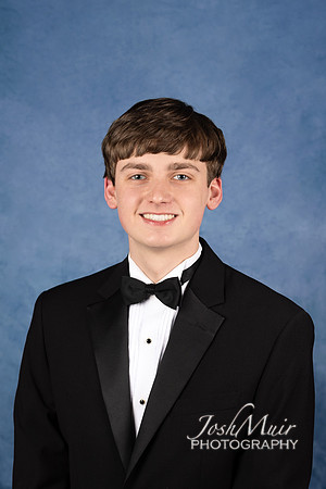 2025 Ryan O'Berry Senior Formal-20326-Edit